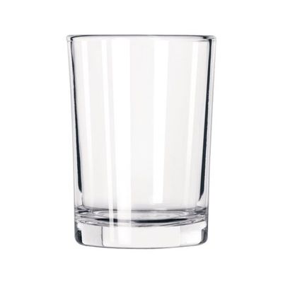 Libbey リビー プエブラ タンブラー (6ヶ入) No.1789821 1ケース(6個) 62-6806-94（直送品）