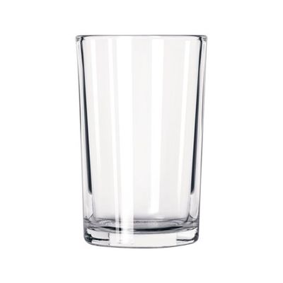 Libbey リビー プエブラ タンブラー (6ヶ入) No.1795441 1ケース(6個) 62-6806-95（直送品）