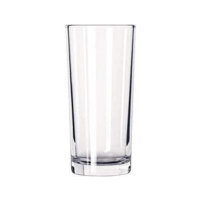 Libbey リビー プエブラ ビバレッジ (6ヶ入) No.1790845 1ケース(6個) 62-6806-97（直送品）
