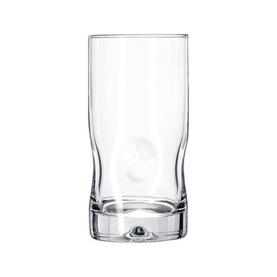 Libbey リビー インプレッション クーラー (6ヶ入) No.1767790 1ケース(6個) 62-6807-26（直送品）