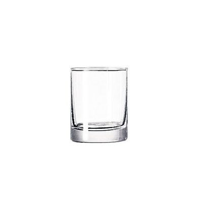 Libbey リビー レキシントン ジガー (6ヶ入) No.2303 1ケース(6個) 62-6807-27（直送品）