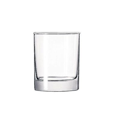 Libbey リビー レキシントン オールドF. (6ヶ入) No.2328 1ケース(6個) 62-6807-29（直送品）