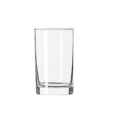 Libbey リビー レキシントン ハイボール (6ヶ入) No.2323 1ケース(6個) 62-6807-31（直送品）