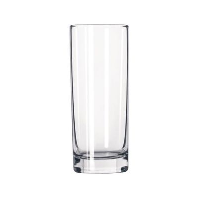 Libbey リビー レキシントン トールハイボール (6ヶ入) No.2310 1ケース(6個) 62-6807-35（直送品）