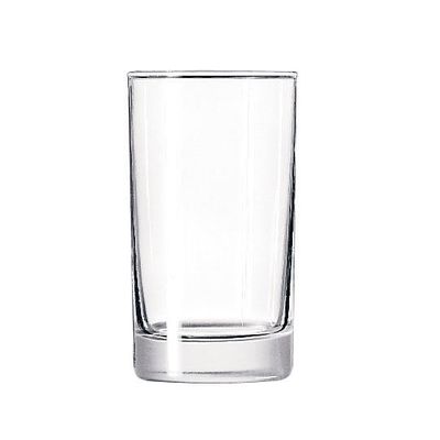 Libbey リビー レキシントン ビバレッジ (6ヶ入) No.2359 1ケース(6個) 62-6807-34（直送品）