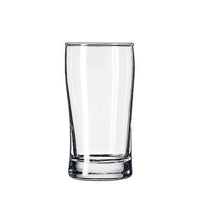 Libbey リビー エスクワイア ハイボール (6ヶ入) No.225 1ケース(6個) 62-6807-68（直送品）