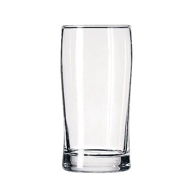 Libbey リビー エスクワイア コリンズ (6ヶ入) No.259 1ケース(6個) 62-6807-70（直送品）