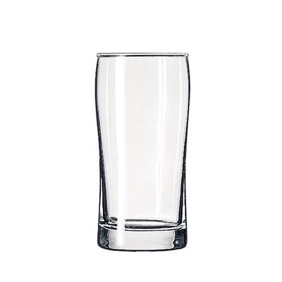 Libbey リビー エスクワイア コリンズ (6ヶ入) No.226 1ケース(6個) 62-6807-69（直送品）