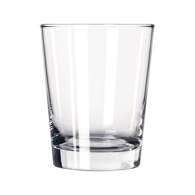 Libbey リビー ヘビーベース D.O.F. (6ヶ入) No.816CD 1ケース(6個) 62-6807-47（直送品）