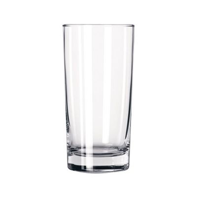 Libbey リビー ヘビーベース ビバレッジ (6ヶ入) No.814CD 1ケース(6個) 62-6807-48（直送品）