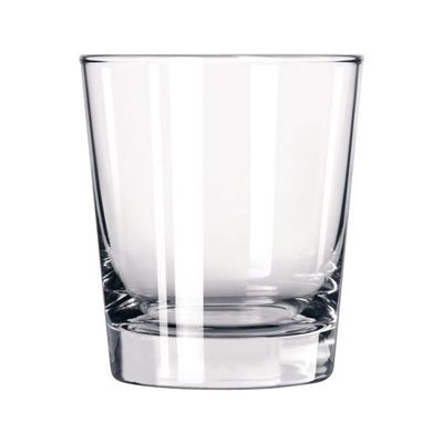 Libbey リビー ヘビーベース E.ハイボール (6ヶ入) No.139 1ケース(6個) 62-6807-52（直送品）