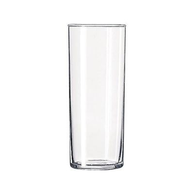 Libbey リビー ストレートサイド ゾンビー (6ヶ入) No.96 1ケース(6個) 62-6807-79（直送品）