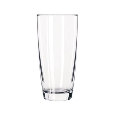 Libbey リビー エンバシー クーラー (6ヶ入) No.12263 1ケース(6個) 62-6807-87（直送品）