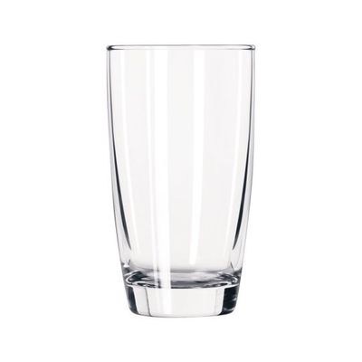 Libbey リビー エンバシー ハイボール (6ヶ入) No.12261 1ケース(6個) 62-6807-85（直送品）