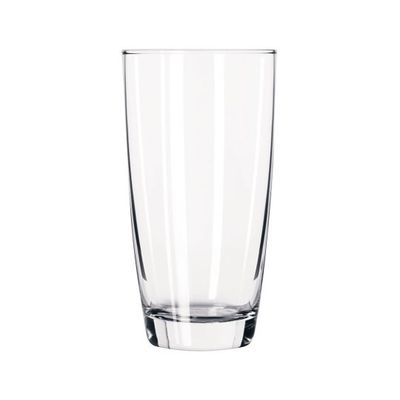 Libbey リビー エンバシー クーラー (6ヶ入) No.12264 1ケース(6個) 62-6807-88（直送品）