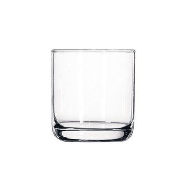 Libbey リビー ルームタンブラー (6ヶ入) No.494 1ケース(6個) 62-6807-97（直送品）