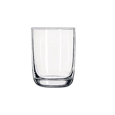 Libbey リビー ルームタンブラー (6ヶ入) No.135 1ケース(6個) 62-6807-98（直送品）