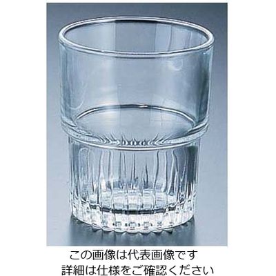 遠藤商事 エンピラブル タンブラー(6ヶ入) (00081) 1820 1ケース(6個) 62-6815-03（直送品）