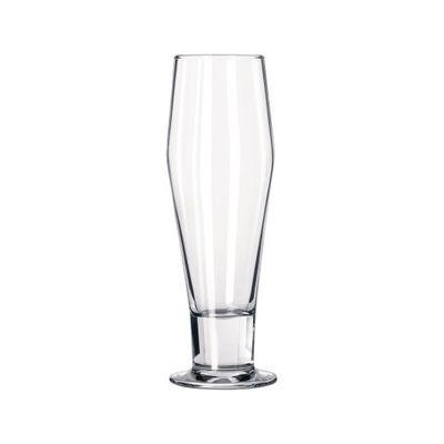 Libbey リビー エール (6ヶ入) No.3815 1ケース(6個) 62-6808-62（直送品）