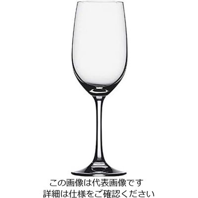 RSN Japan ヴィノグランデ ポート (6ヶ入) 100/04 1ケース(6個) 62-6810-66（直送品）