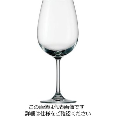 Stoelzle Lausitz ワインランド レッドワイン (6個入) 62-6811-02 1ケース(6個)（直送品）