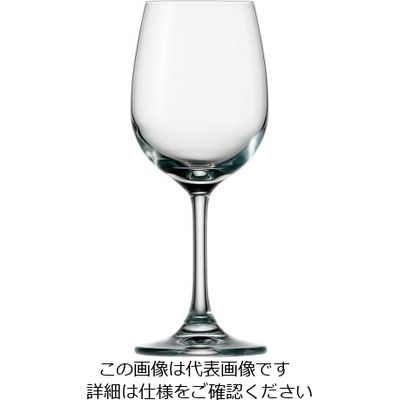 Stoelzle Lausitz ワインランド ポートシェリー (6個入) 62-6811-05 1ケース(6個)（直送品）