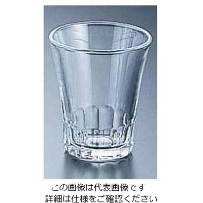 デュラレックス アマルフィ タンブラー(4ヶ入) (00010) 2050 1ケース(4個) 62-6815-01（直送品）