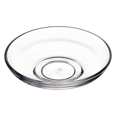 パシャバチェ ティープレート (6ヶ入) PS54201 1ケース(6個) 62-6815-09（直送品）