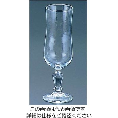 ARC International ノルマンディー フルートグラス 145cc (15135)12入 13515 1ケース(12個)（直送品）