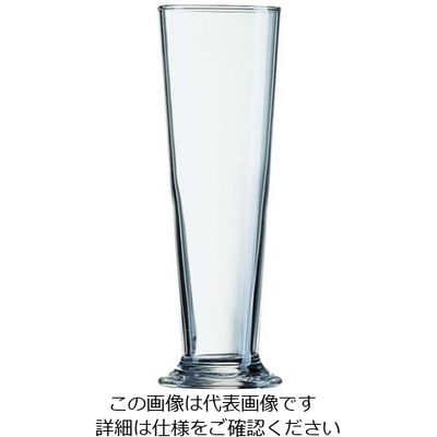 ARC International リンツ タンブラー 390cc(6ヶ入) (25300) 25263 1ケース(6個)（直送品）