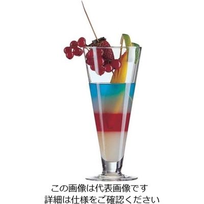 ARC International キョート カクテル310 (6ヶ入) (48216) 60548 1ケース(6個) 62-6812-31（直送品）