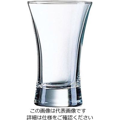 ARC International ホットショット ショット70(12ヶ入) (17694) G2639 1ケース(12個)（直送品）
