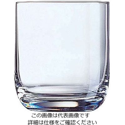 ARC International エリザ オールド 230cc(6ヶ入) J4591(27757) 62-6812-94 1ケース(6個)（直送品）