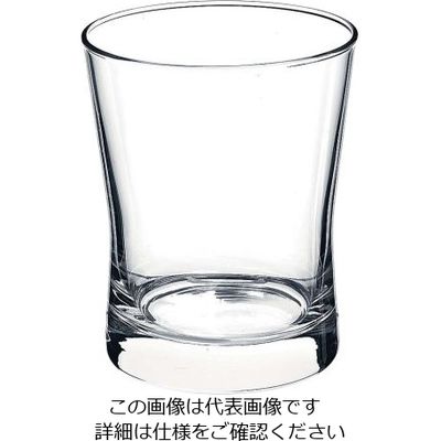 Bormioli Rocco オウラ ワイン(3ヶ入) 3.24860 1ケース(3個) 62-6813-74（直送品）