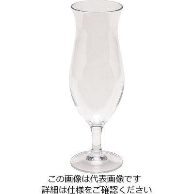 カーライルフードサービスプロダクツ カーライル アリバイ ハリケーン 5650 1個 62-6815-73（直送品）