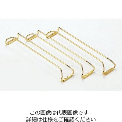 遠藤商事 システムフレーム シルバー 62-6816-14 1個（直送品）