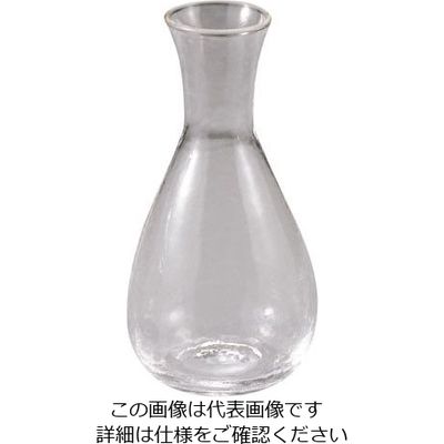 遠藤商事 『つらら』 とっくりー1 〈6ヶ入〉 62-6818-39 1ケース(6個)（直送品）