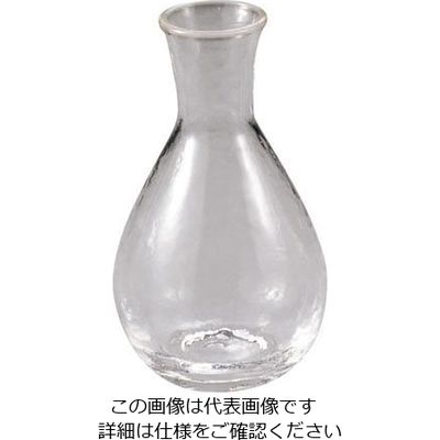 遠藤商事 『つらら』 とっくりー2 〈6ヶ入〉 62-6818-38 1ケース(6個)（直送品）