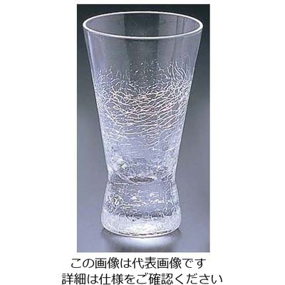 エムズジャパン ぐい呑 No.1032 (6ヶ入) GNー1032 62-6818-60 1ケース(6個)（直送品）