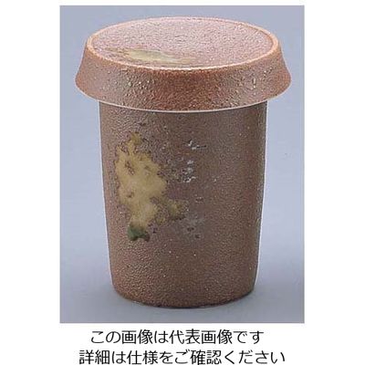 エムズジャパン 美濃伊賀ヒレ酒 D02-16 1個 62-6819-17（直送品）