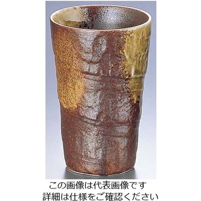 エムズジャパン 古里の詩カップ D03-19 1個 62-6819-75（直送品）
