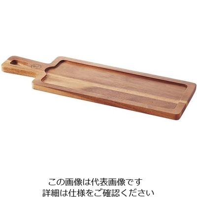 Revol レヴォル レクタンギュラートレイ用 ライナー 649182 1枚 62-6820-35（直送品）