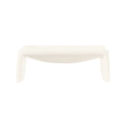 遠藤商事 シェフズセレクション セラミックテーブル リビー BW-8175 1個 62-6830-88（直送品）