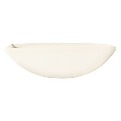 遠藤商事 シェフズセレクション クレードル リビー BW-4 1個 62-6830-92（直送品）