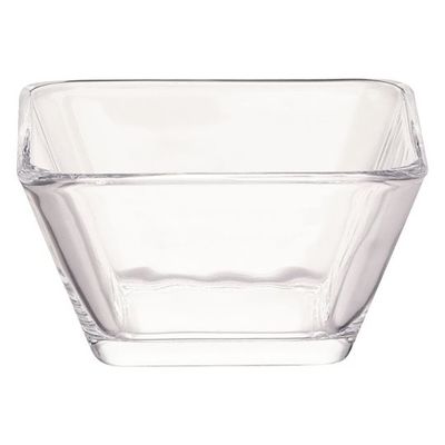 Libbey リビー テンポ ミニボウル No.1700163 1個 62-6834-52（直送品）