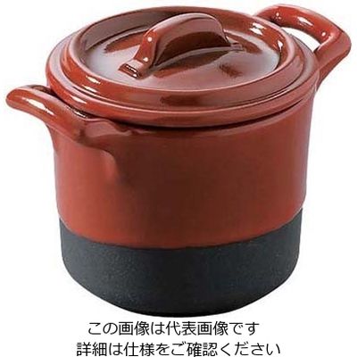 Revol レヴォル ミニシチューポット 62-6821-21 1枚（直送品）