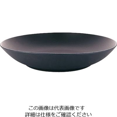 Revol エキノクス クーププレート 27cm キャストアイアン 649557 1枚 62-6821-58（直送品）