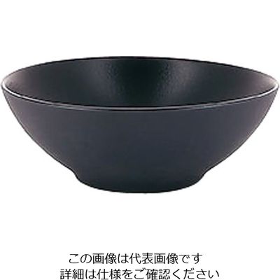 Revol エキノクス クーププレート 15cm キャストアイアン 649588 1枚 62-6821-64（直送品）