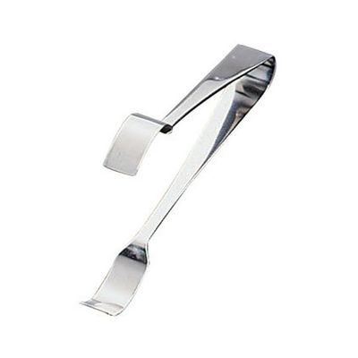 遠藤商事 SA18ー0スフレトング 62-6821-88 1本（直送品）