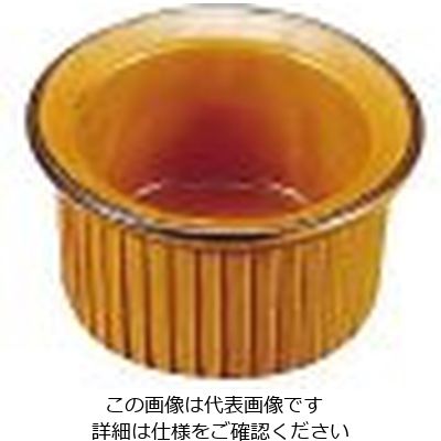 遠藤商事 マトファ陶磁器 ラムカン 10561 1個 62-6824-22（直送品）